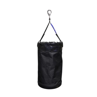 ELLER Chain Bag 20 x 37cm