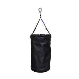ELLER Chain Bag 17 x 50cm