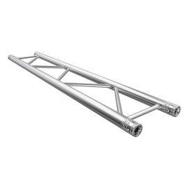 Global Truss F32 Standard 1.5m Z Brace (F32150)