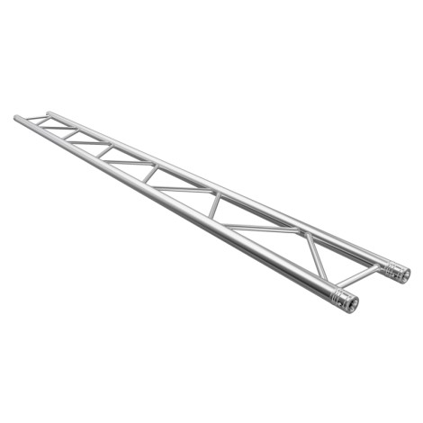 Global Truss F32 Standard 3.0m Z Brace (F32300)