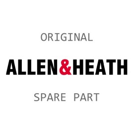 Allen & heath XONE-96 Channel Fader with PCB 004-999,  004-999