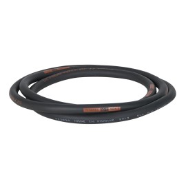 2m 1.5mm 16A Male - 16A Female Cable, PCE Midnight