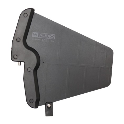 RPA2 UHF Remote Paddle Antenna