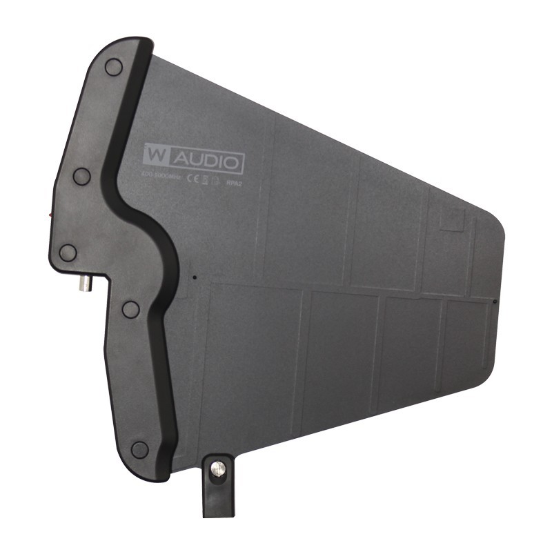 RPA2 UHF Remote Paddle Antenna