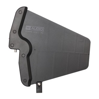 RPA2 UHF Remote Paddle Antenna