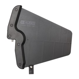 RPA2 UHF Remote Paddle Antenna