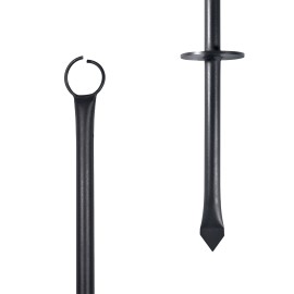 2.75m Festoon Pole (Pack of 2)