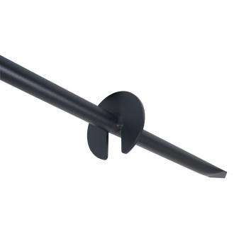 2.75m Festoon Pole (Pack of 2)