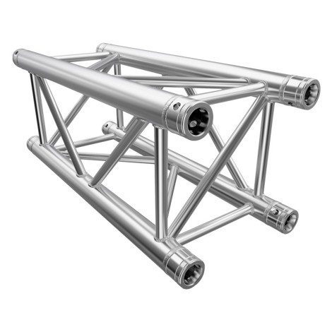 F34 PL 0.71m Truss (F34071PL)
