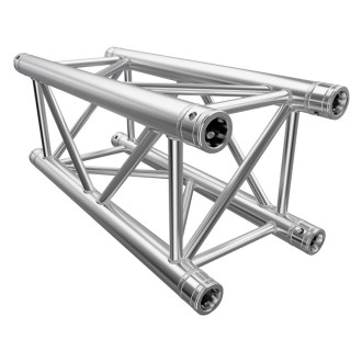 F34 PL 0.71m Truss (F34071PL)