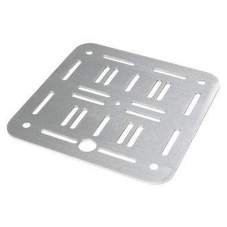F34 Multi Top Plate ST-4137ZW (No Conicals)