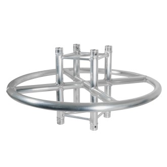 F34 PL Tower Ring