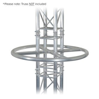 F34 PL Tower Ring