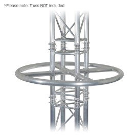 F34 PL Tower Ring