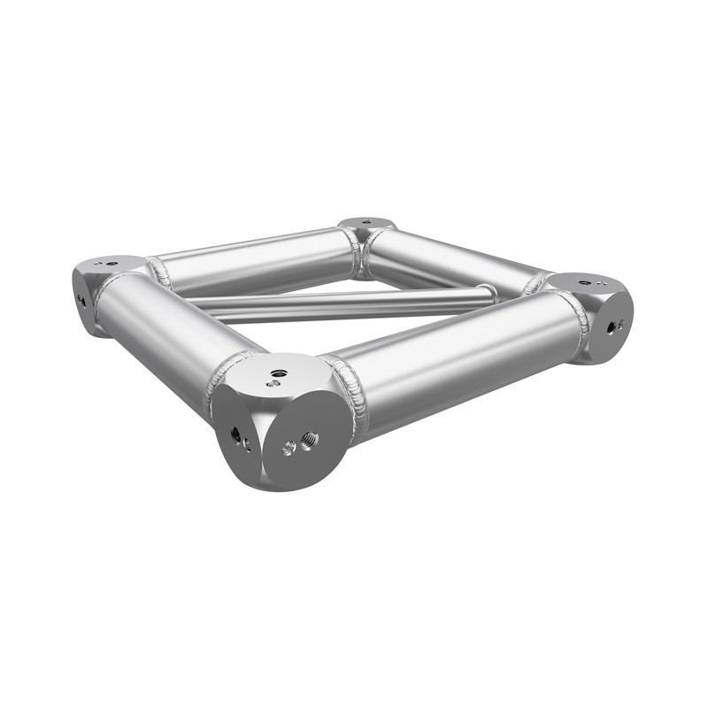 F34 PL Box Adaptor (8-Way)