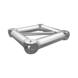 F34 PL Box Adaptor (8-Way)