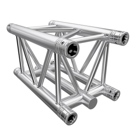 F35 PL 0.5m Truss