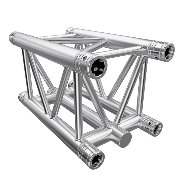 F35 PL 0.5m Truss