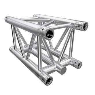 F35 PL 0.5m Truss