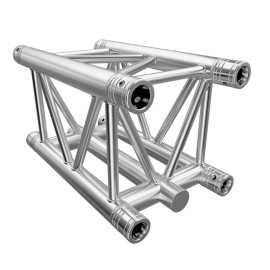 F35 PL 0.5m Truss