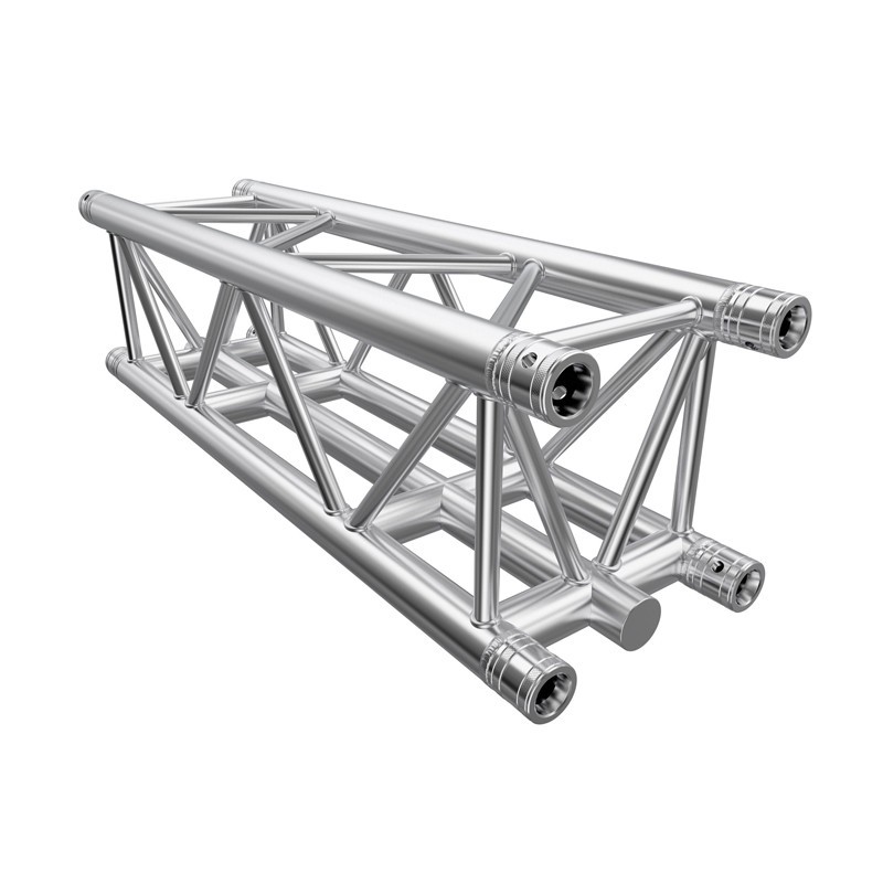 F35 PL 1.0m Truss