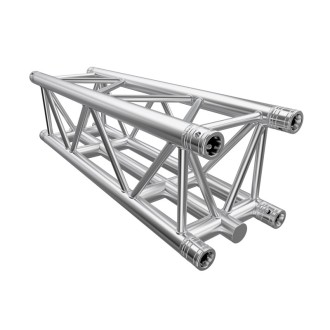 F35 PL 1.0m Truss