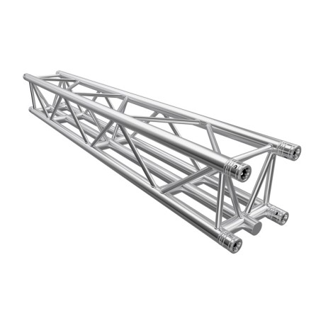 F35 PL 2.0m Truss