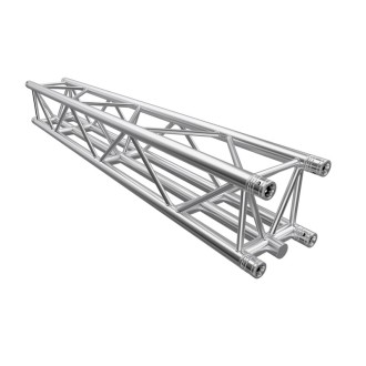 F35 PL 2.0m Truss