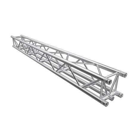 F35 PL 3.0m Truss