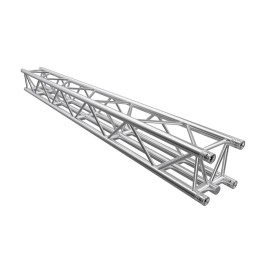 F35 PL 3.0m Truss