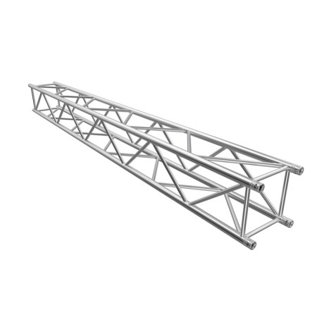 F44 4.0m Truss