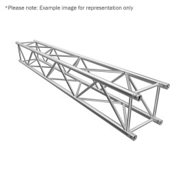 F44 P 4.0m Truss