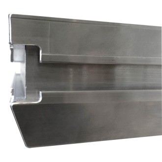 GT Stage Deck 2 x 1m Hexa Stage Platform R/H Cut Out