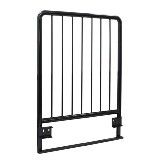 GT Stage Deck HD Handrail 1m
