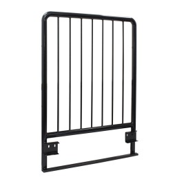 GT Stage Deck HD Handrail 1m