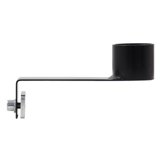 GT Stage Deck Leg Bracket