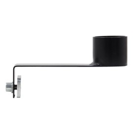 GT Stage Deck Leg Bracket