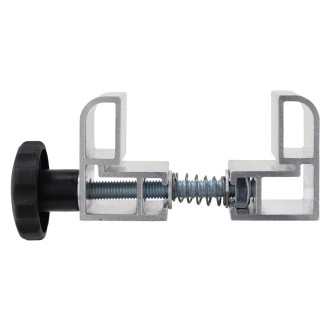 GT Stage Deck HD Deck Clamp