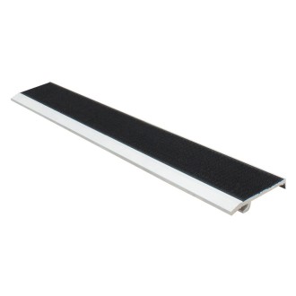 GT Stage Deck 470mm Click On Skirt Bar