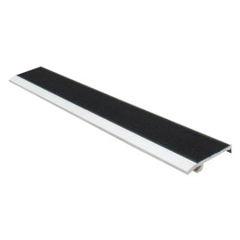 GT Stage Deck 470mm Click On Skirt Bar