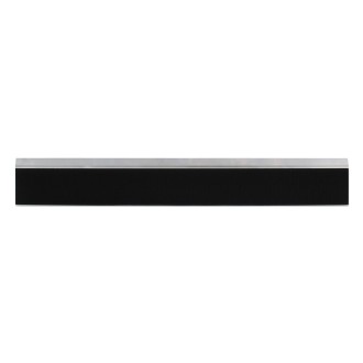 GT Stage Deck 470mm Click On Skirt Bar