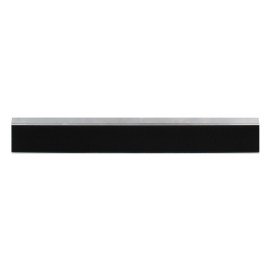 GT Stage Deck 470mm Click On Skirt Bar
