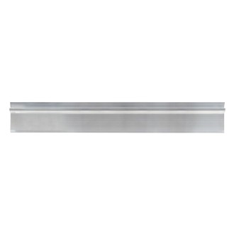GT Stage Deck 470mm Click On Skirt Bar