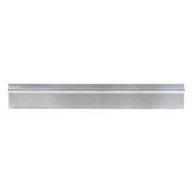 GT Stage Deck 470mm Click On Skirt Bar