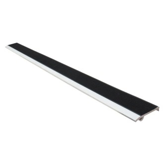 GT Stage Deck 970mm Click On Skirt Bar