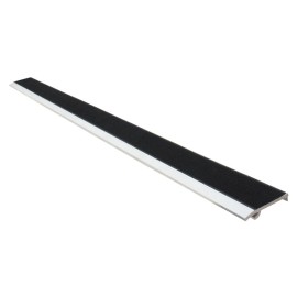 GT Stage Deck 970mm Click On Skirt Bar