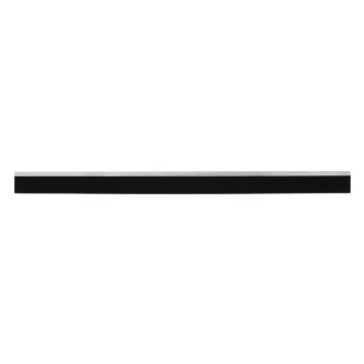 GT Stage Deck 970mm Click On Skirt Bar