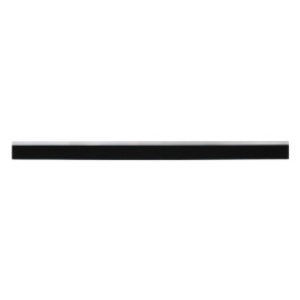 GT Stage Deck 970mm Click On Skirt Bar