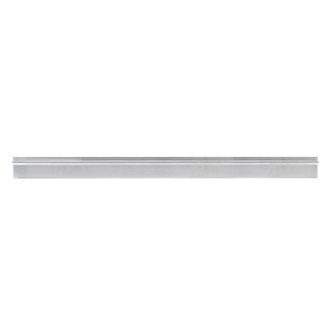 GT Stage Deck 970mm Click On Skirt Bar