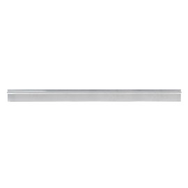 GT Stage Deck 970mm Click On Skirt Bar